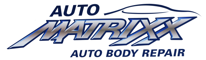 auto-matrixx-logo