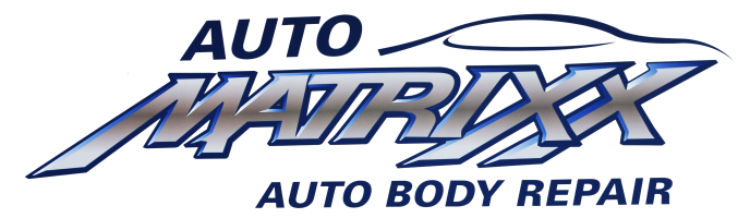 auto-matrixx-logo